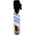 Phoenix Frankincense Melange
