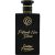 Patchouli Noir Intense
