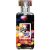Peach Casino Elixir