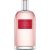 Aguas de  – N°14 Manzana Roja