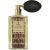 Soir d’Orient Wild Gold Edition