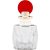 Fleur d’Argent Limited Edition