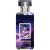 Alienated Aoud
