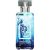 Amphitrite’s Elixir
