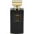 Luxury Collection – Patchouli Intenso