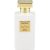 Rich Blend – White Chocola