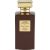 Luxury Collection – Storia d’Amore