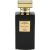 Luxury Collection – Come Vorrei
