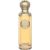 Signature Collection – Liquid Gold