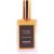Antique Chypre