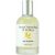 Frutas Vermelhas & Vetiver