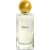Elfe d’Or
