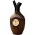 Oud in Acacia