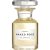 Naked Rose
 OIL ABSOLUTE