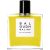 Baloudh