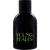 Young Hearts
 EAU DE PARFUM