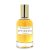 Serendipitous Eau de Parfum