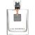 SunKiss
 EAU DE TOILETTE