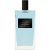 Aguas Masculinas – N°7 Frescor Mediterraneo