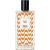 Stories by Lapidus – Suave Skin