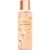 Bare Vanilla La Crème