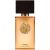 The Ritual of Oudh pour Femme