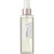 B.A.E. – Vanilla & Liquorice
 BODY MIST