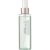 B.A.E. – Green Apple & Amber
 BODY MIST