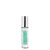 Miss Marisa Fragrance Oil