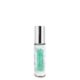 Miss Marisa Fragrance Oil