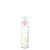 Miss Marisa Tropical perfume oil