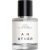SN/  Parfum Silje Norendal