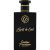 Esprit de Oud