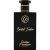 Santal Indien