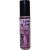White Sage
 PERFUME OIL