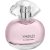 Flowerful – Exquisite Peony