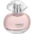 Flowerful – Opulent Rose