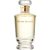 Musk Oil White
 EXTRAIT DE PARFUM