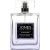 Signature – Violet Blossom & Sandalwood