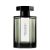 Mimosa Pour Moi Eau de Toilette