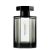 Voleur de Roses Eau de Toilette