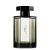Dzing! Eau de Toilette