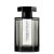 La Chasse Aux Papillons EXTREME Eau de Parfum