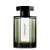 Patchouli Patch Eau de Toilette