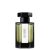 L’Eau d’Ambre Eau de Toilette