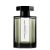 Premier Figuier Extreme Eau de Parfum
