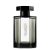 Fou d’Absinthe Eau de Parfum