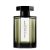 Mure et Musc Extreme Eau de Parfum