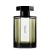 Dzongkha Eau de Toilette
