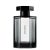 Bois Farine Eau de Toilette